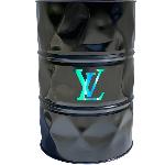 Louis Vuitton Logo 2 Holographique (Thumb)